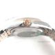 ARF V2 Rolex Datejust 36 Rose Gold SWISS 3135 Watch (6)_th.jpg